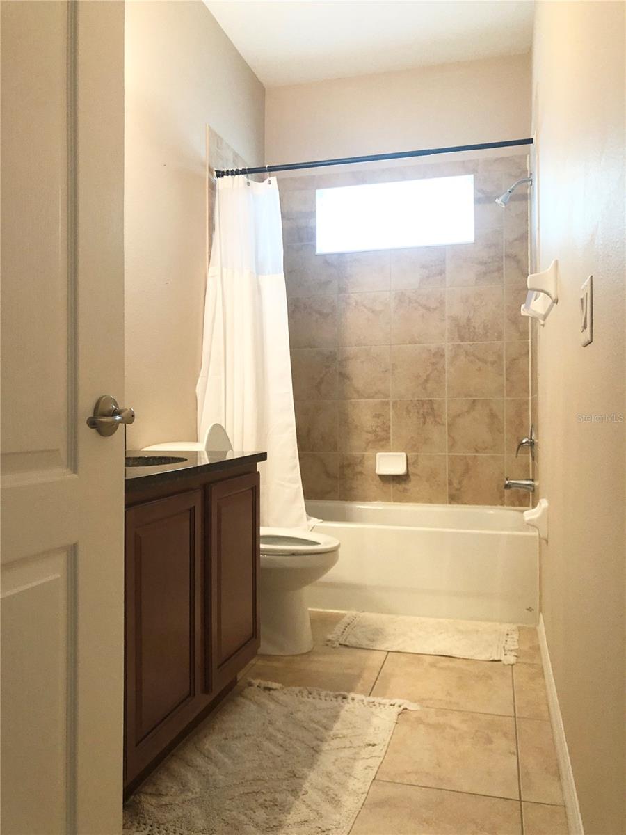 19125 SWEET CLOVER LN, TAMPA, FL, 33647