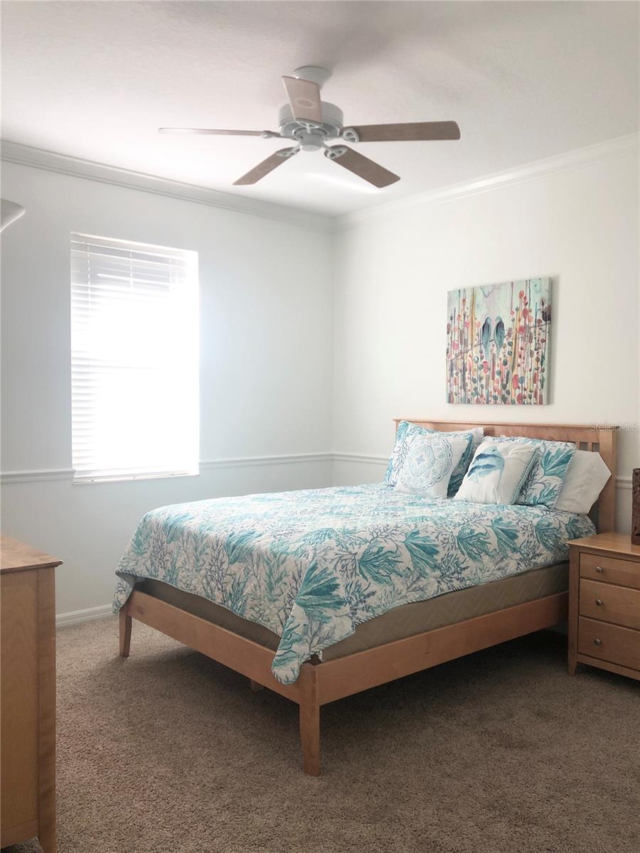 19125 SWEET CLOVER LN, TAMPA, FL, 33647