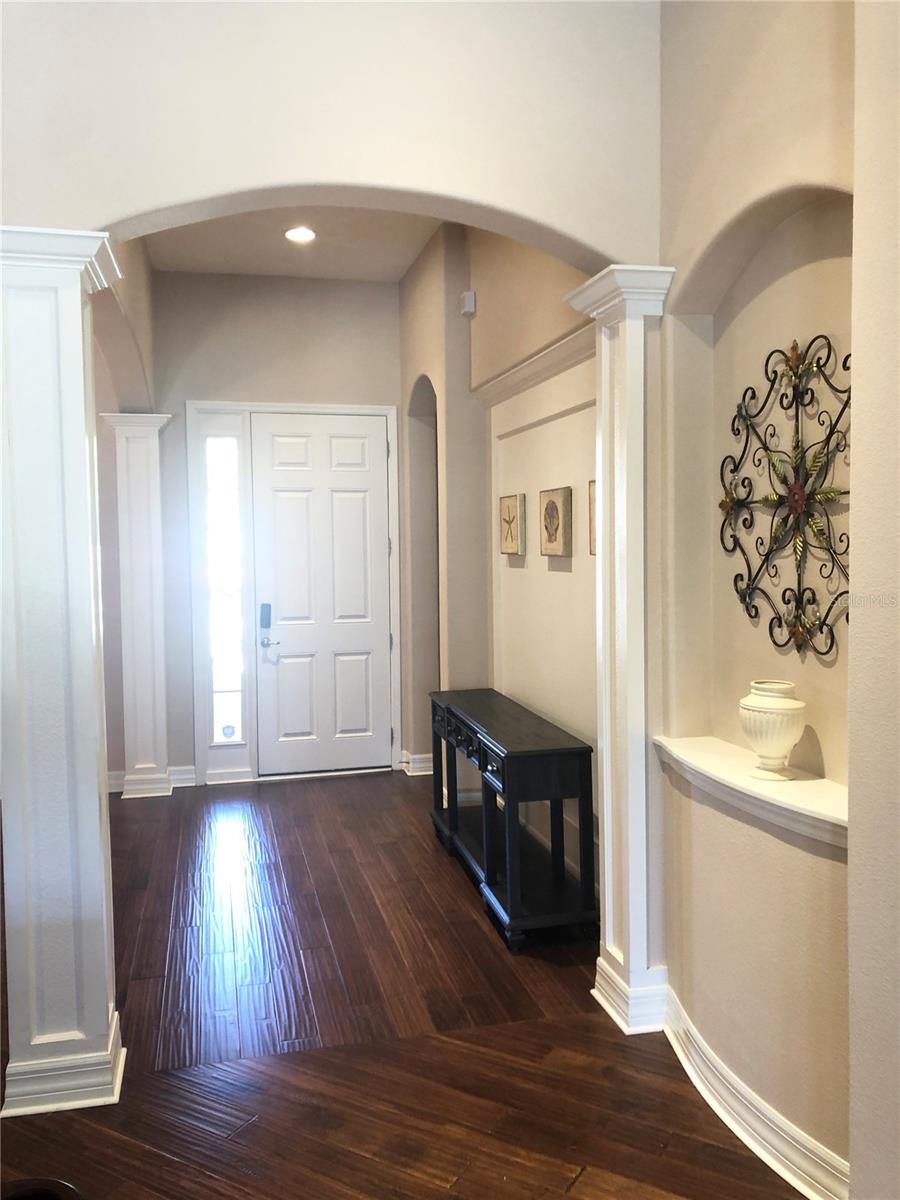 19125 SWEET CLOVER LN, TAMPA, FL, 33647