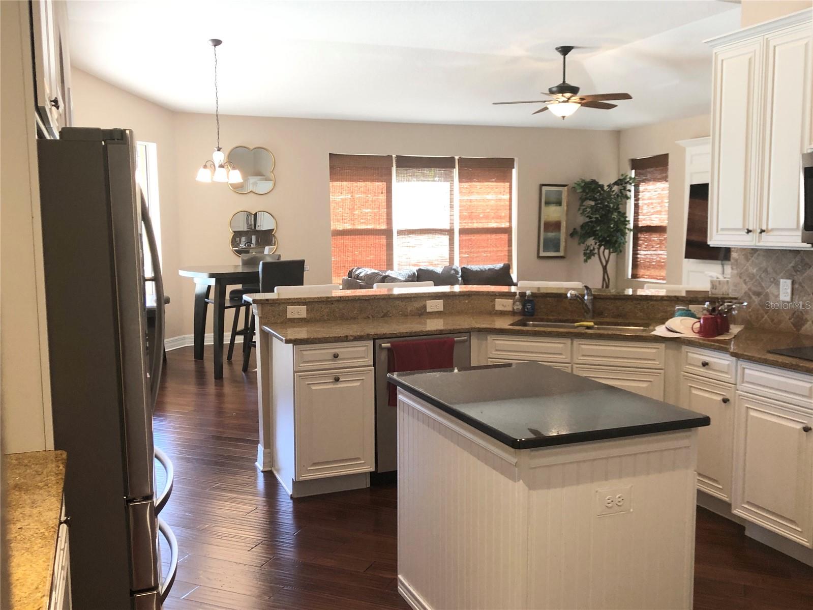 19125 SWEET CLOVER LN, TAMPA, FL, 33647