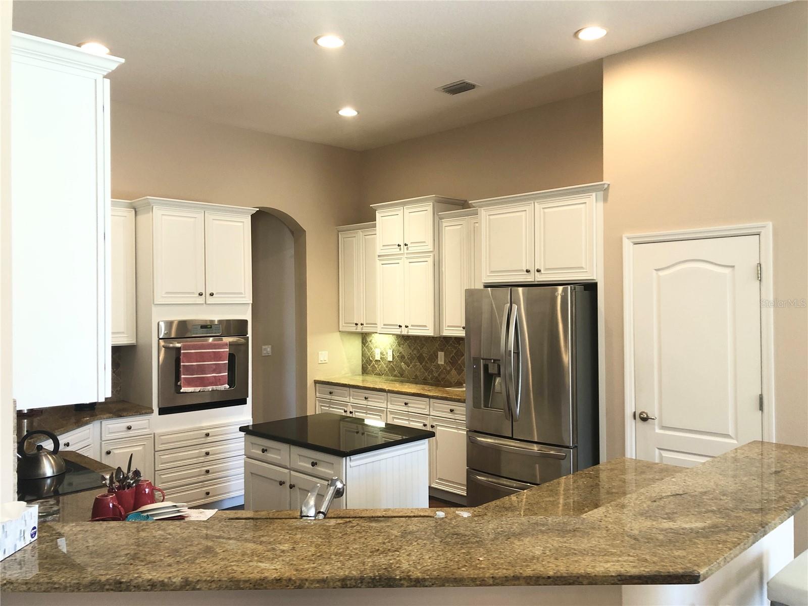 19125 SWEET CLOVER LN, TAMPA, FL, 33647