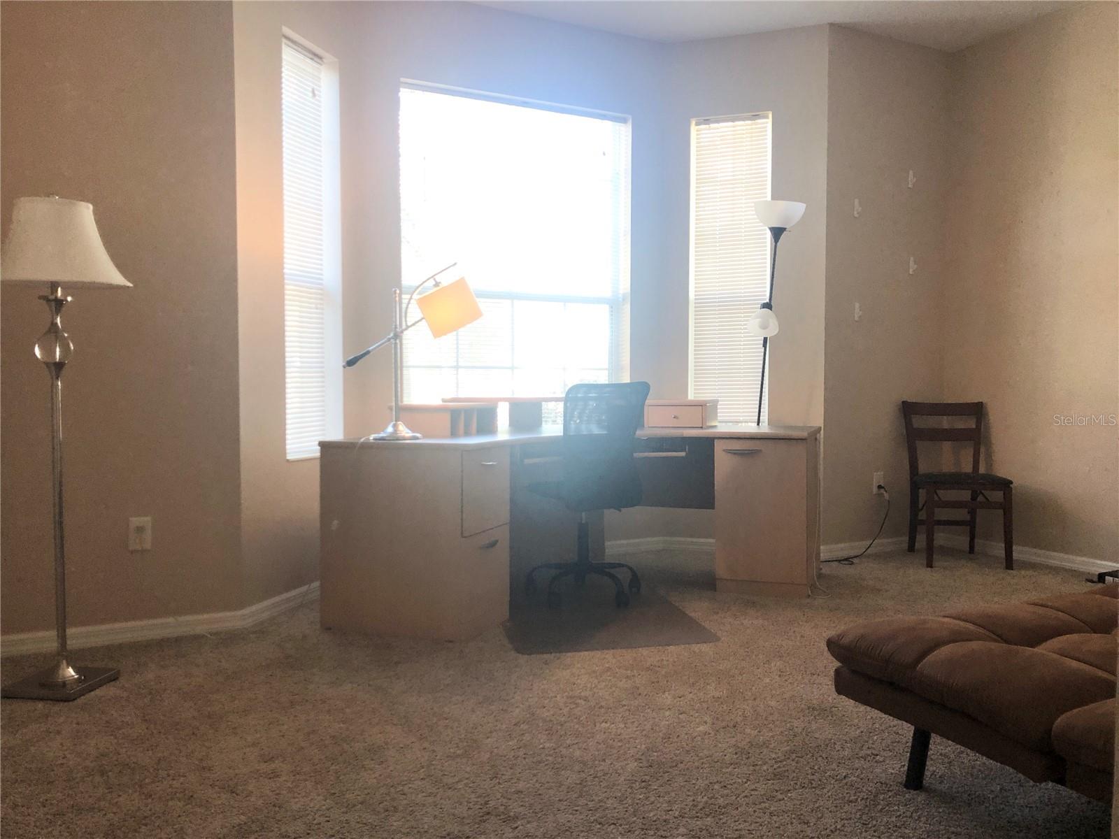 19125 SWEET CLOVER LN, TAMPA, FL, 33647