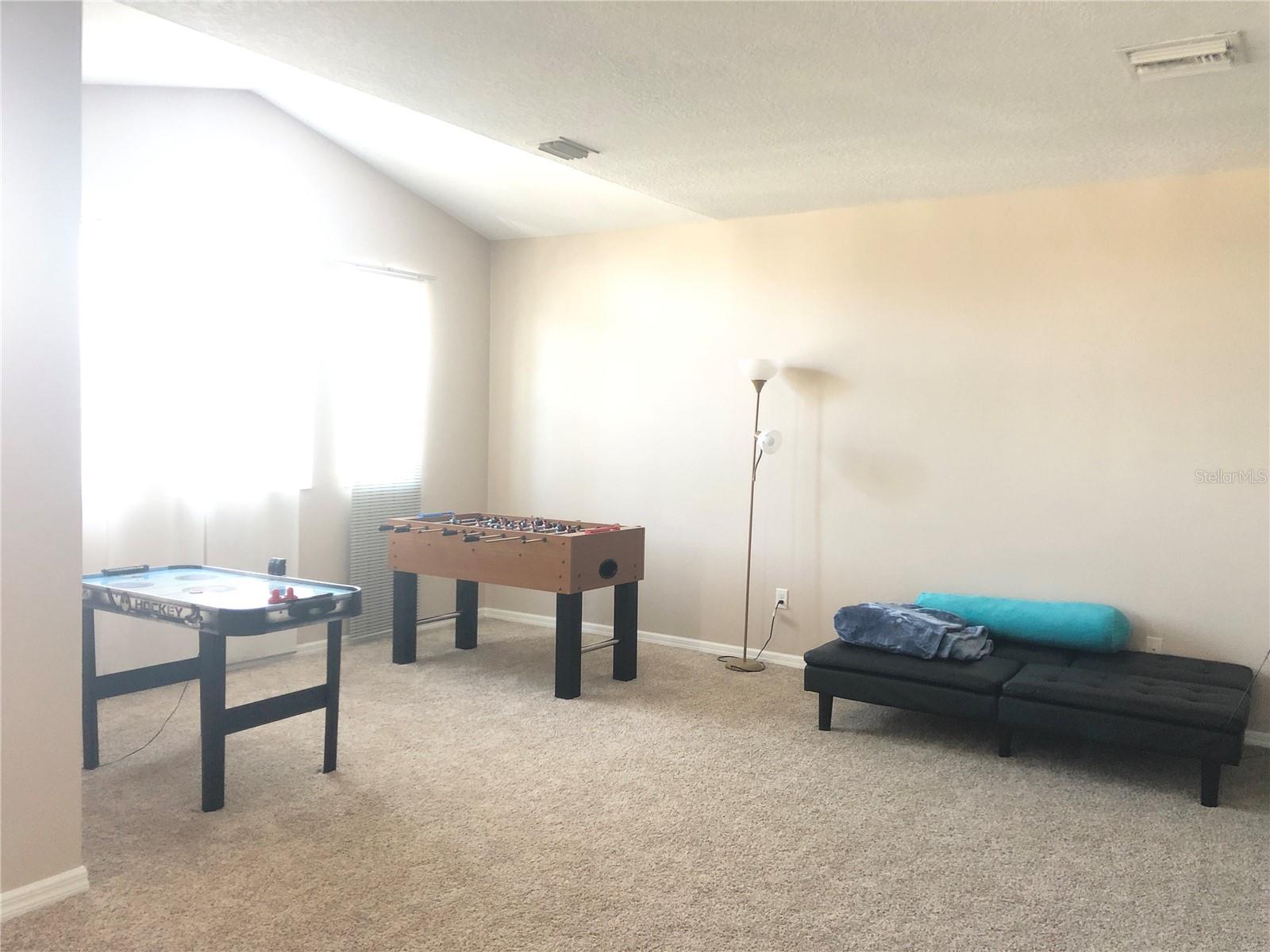 19125 SWEET CLOVER LN, TAMPA, FL, 33647