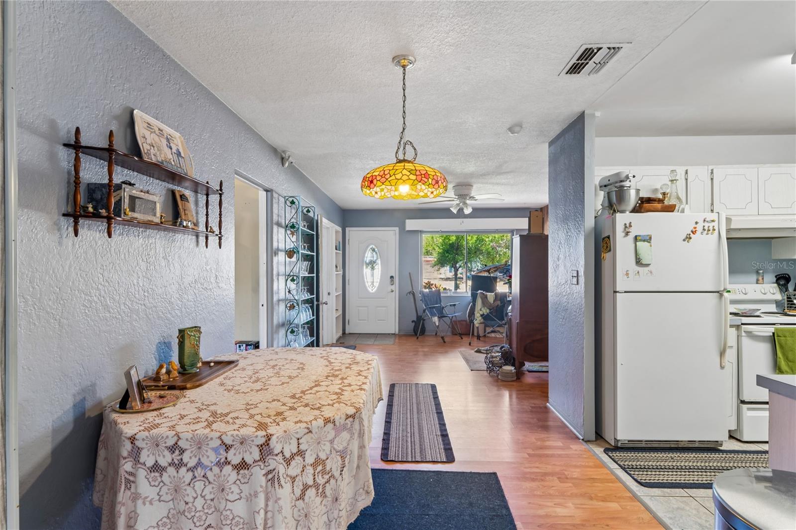 348 LEWIS BLVD SE, ST PETERSBURG, FL, 33705