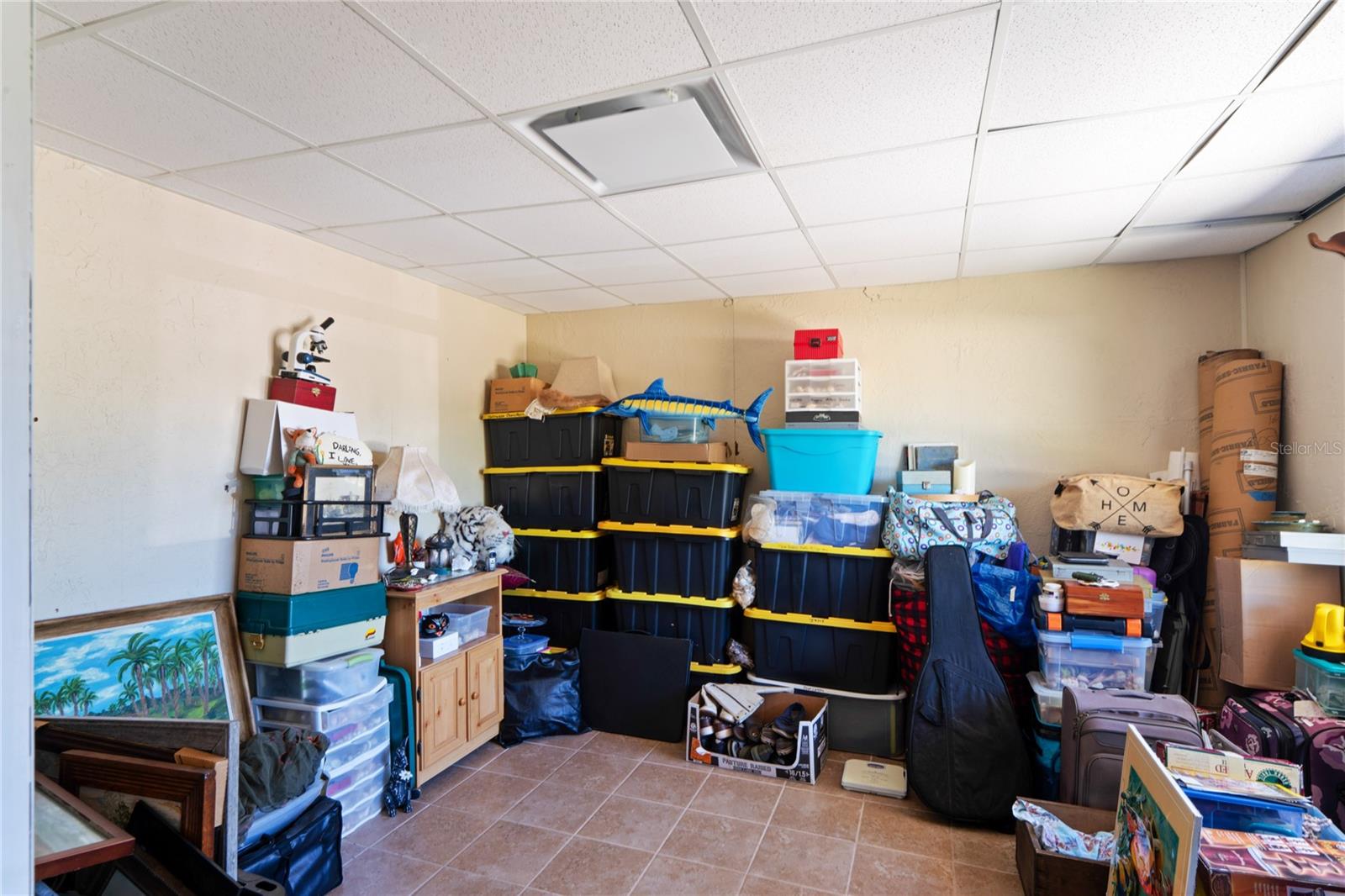 348 LEWIS BLVD SE, ST PETERSBURG, FL, 33705