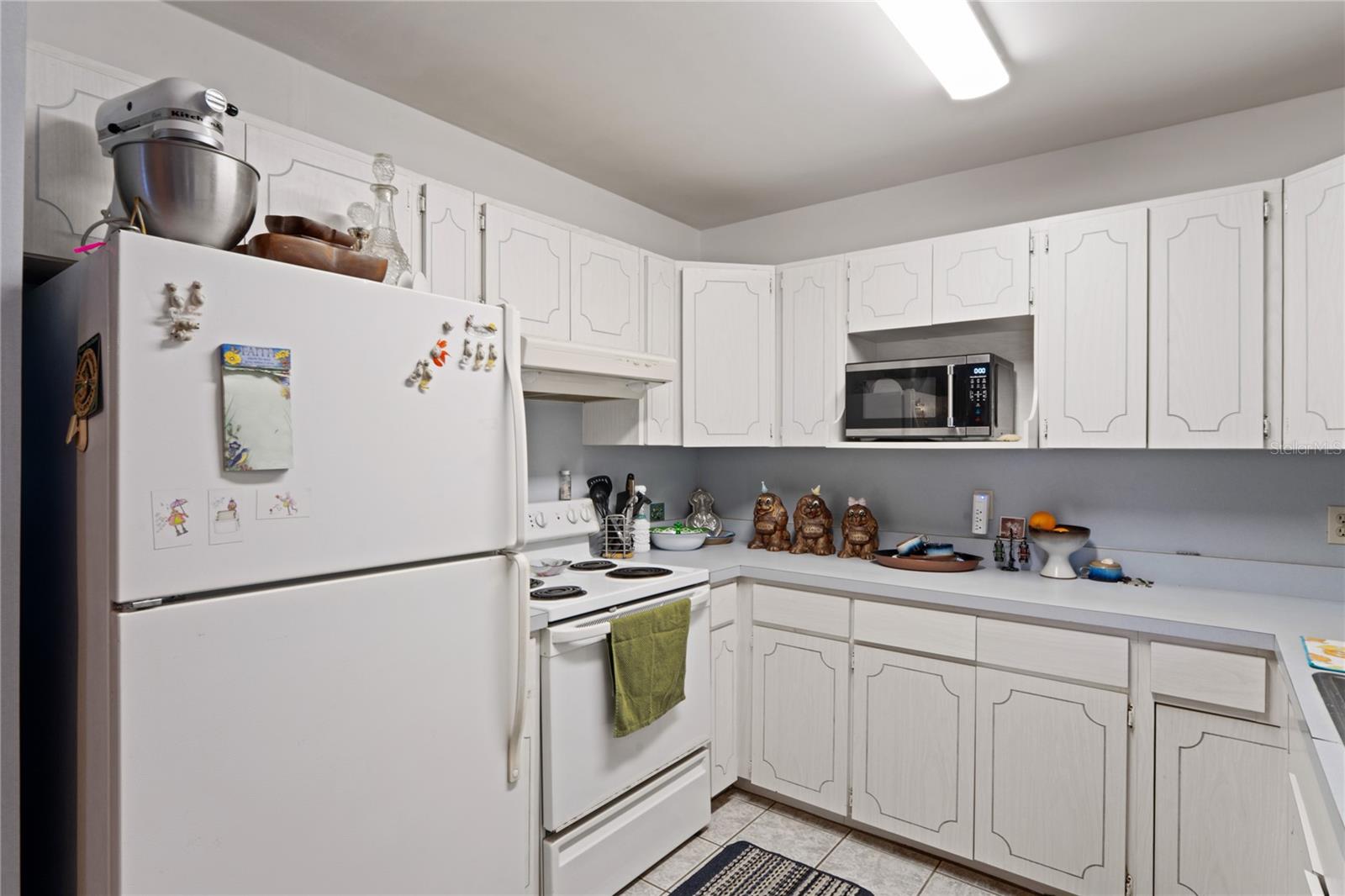 348 LEWIS BLVD SE, ST PETERSBURG, FL, 33705