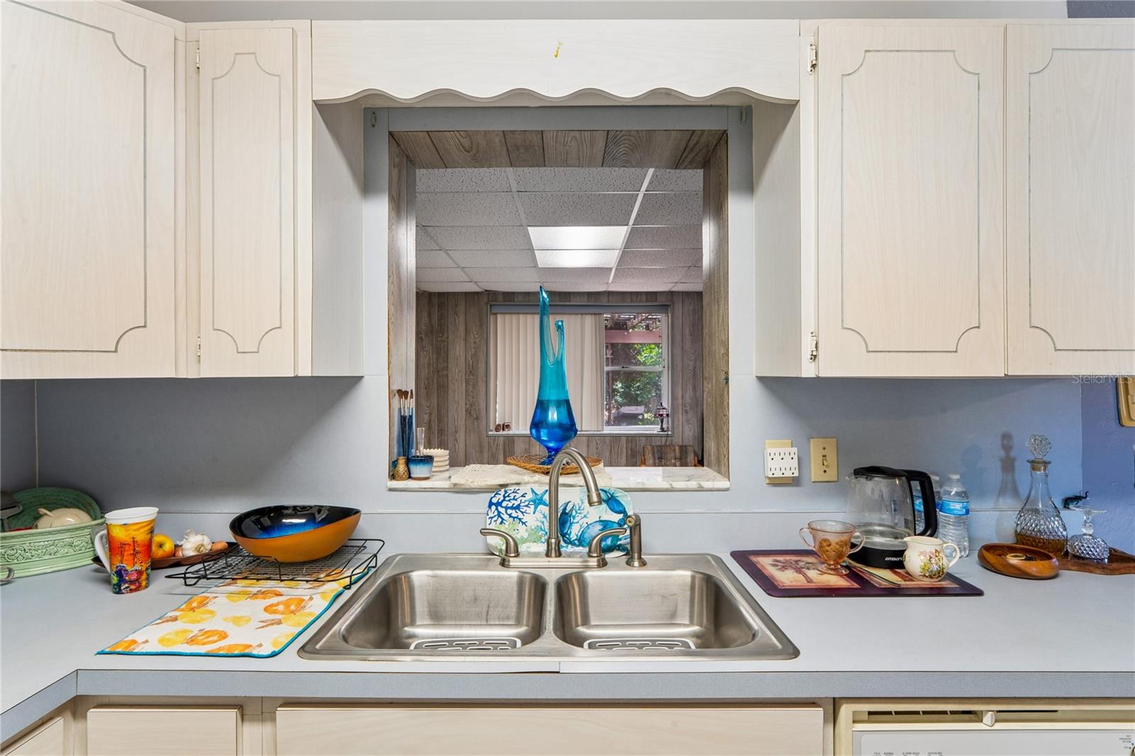 348 LEWIS BLVD SE, ST PETERSBURG, FL, 33705