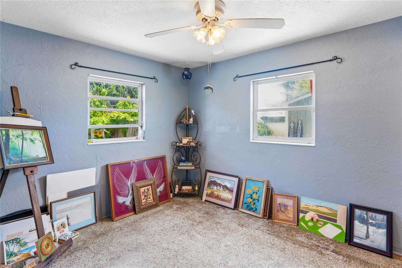 348 LEWIS BLVD SE, ST PETERSBURG, FL, 33705