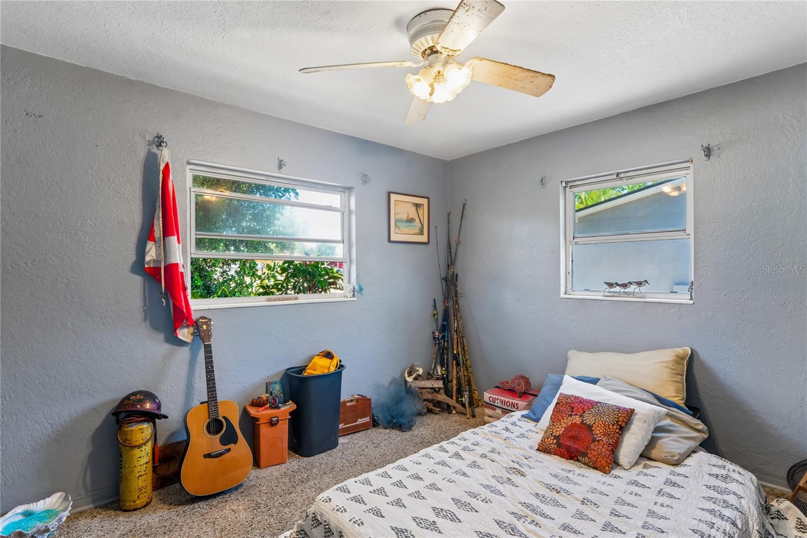 348 LEWIS BLVD SE, ST PETERSBURG, FL, 33705