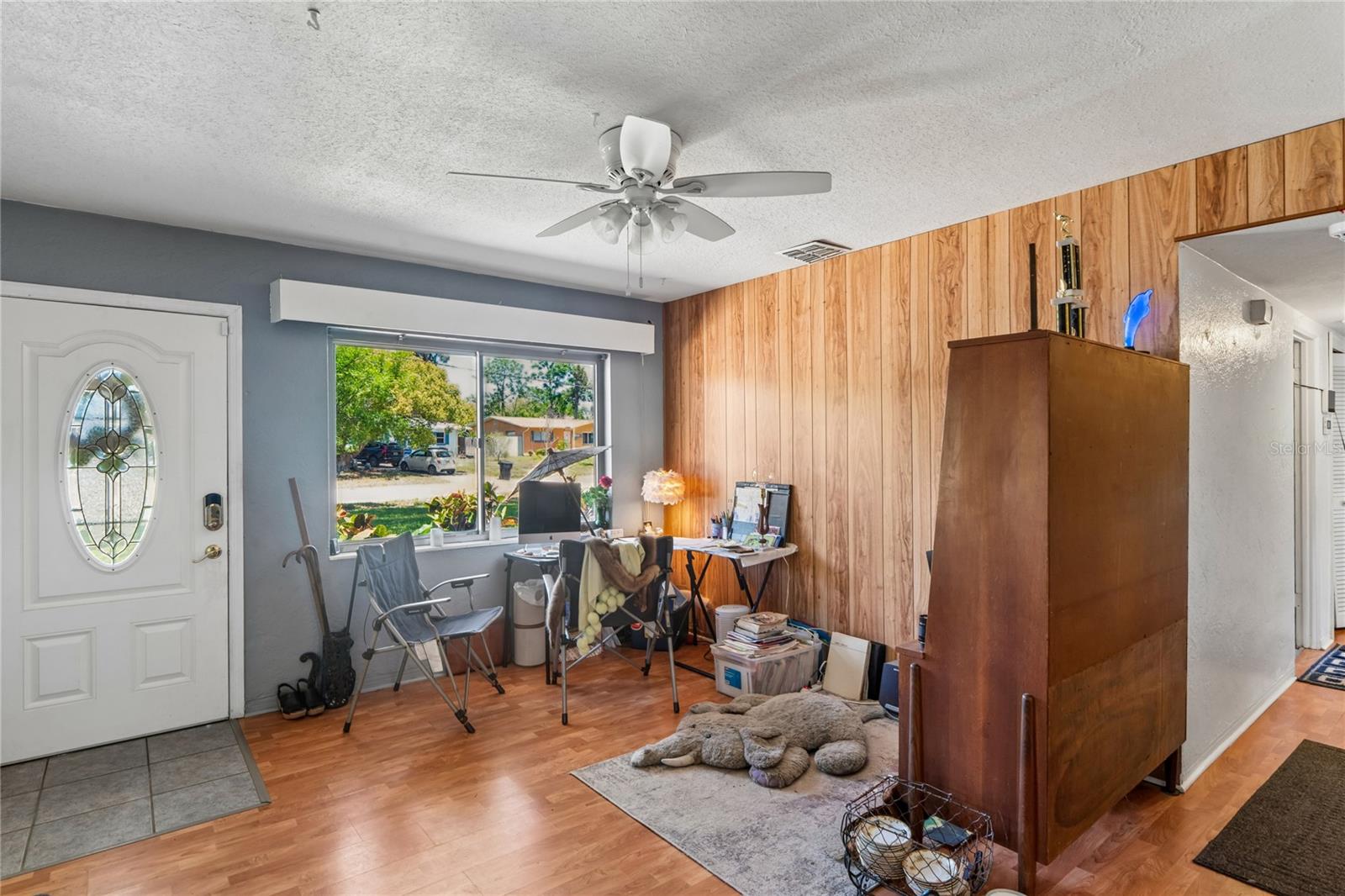 348 LEWIS BLVD SE, ST PETERSBURG, FL, 33705