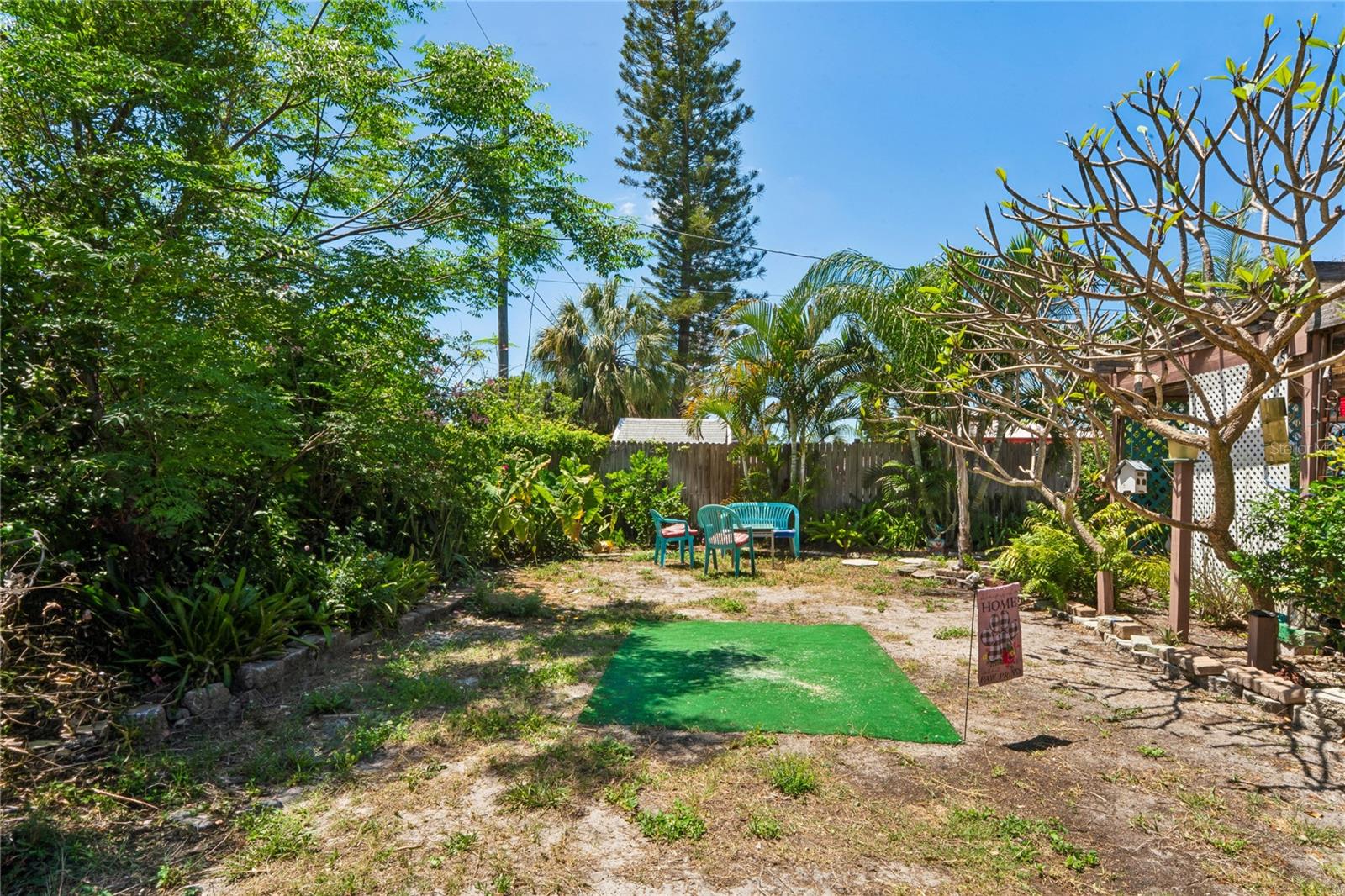 348 LEWIS BLVD SE, ST PETERSBURG, FL, 33705