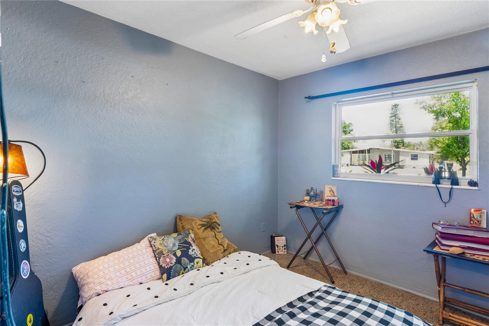 348 LEWIS BLVD SE, ST PETERSBURG, FL, 33705