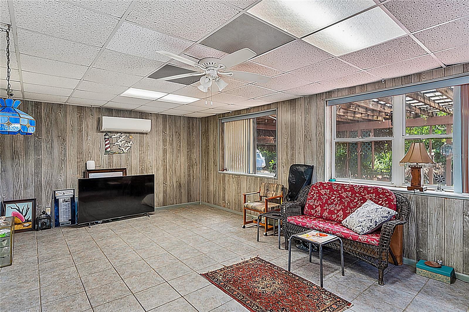 348 LEWIS BLVD SE, ST PETERSBURG, FL, 33705