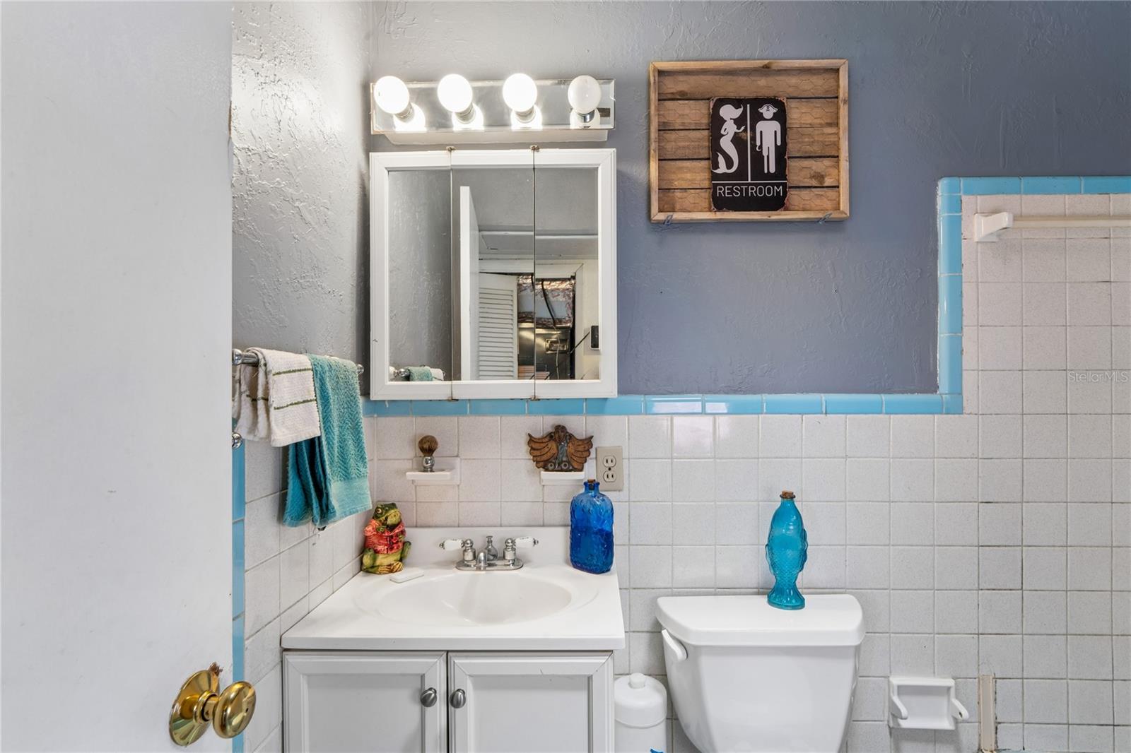 348 LEWIS BLVD SE, ST PETERSBURG, FL, 33705