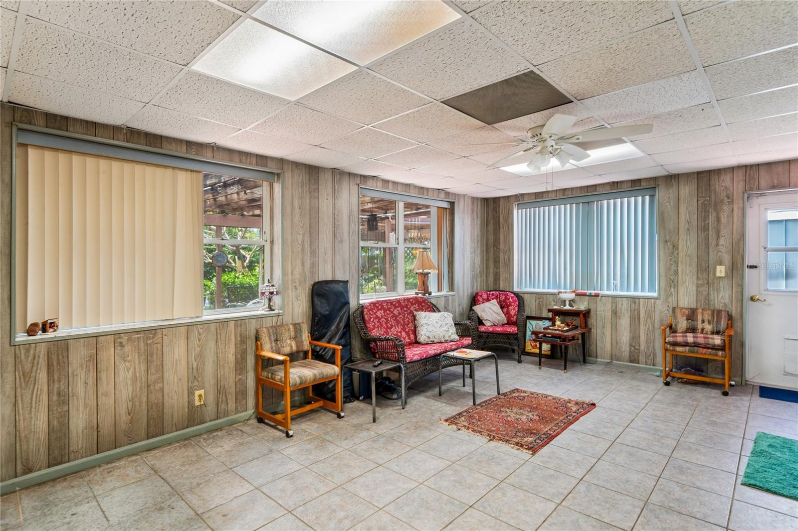 348 LEWIS BLVD SE, ST PETERSBURG, FL, 33705