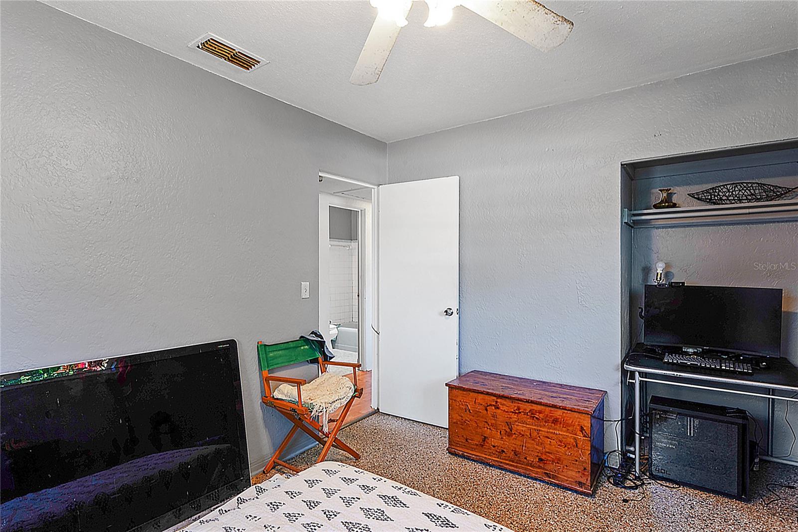 348 LEWIS BLVD SE, ST PETERSBURG, FL, 33705