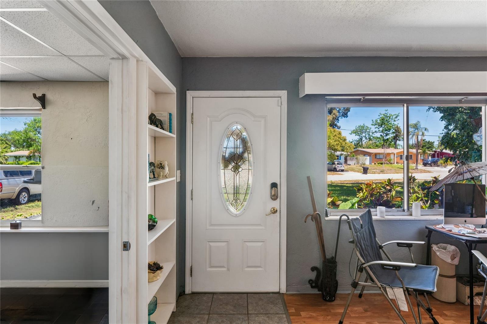 348 LEWIS BLVD SE, ST PETERSBURG, FL, 33705