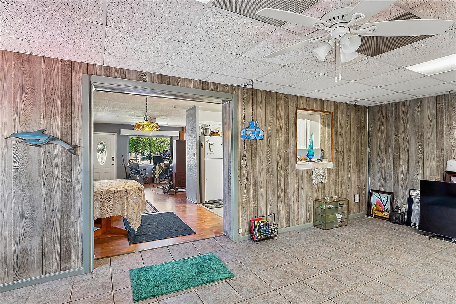 348 LEWIS BLVD SE, ST PETERSBURG, FL, 33705