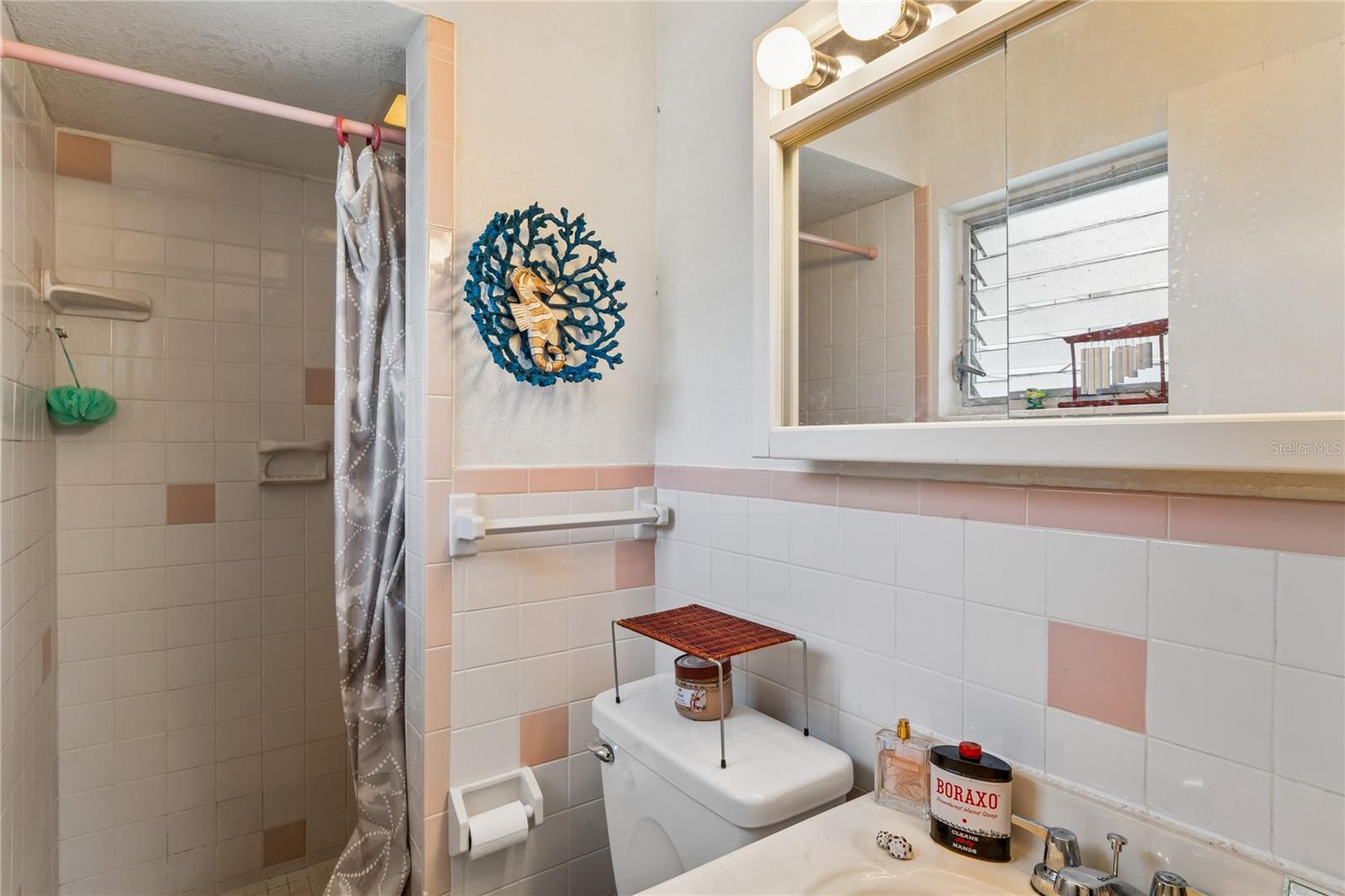 348 LEWIS BLVD SE, ST PETERSBURG, FL, 33705