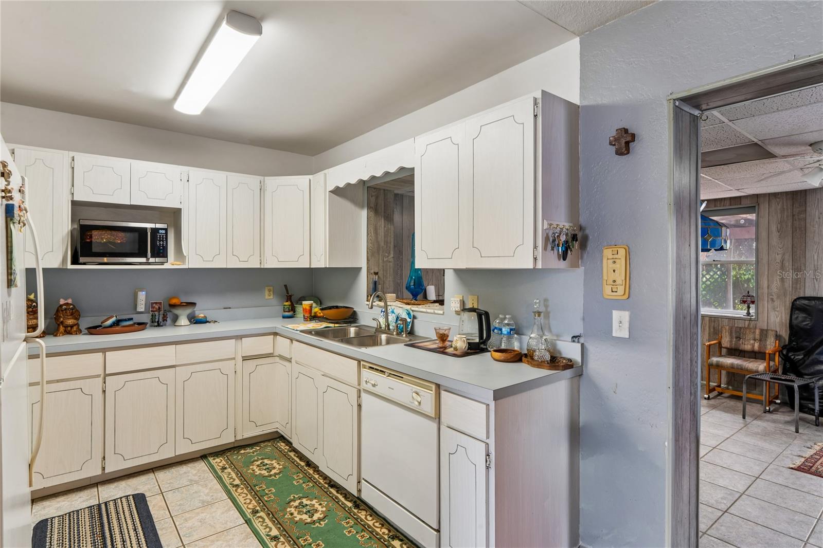 348 LEWIS BLVD SE, ST PETERSBURG, FL, 33705