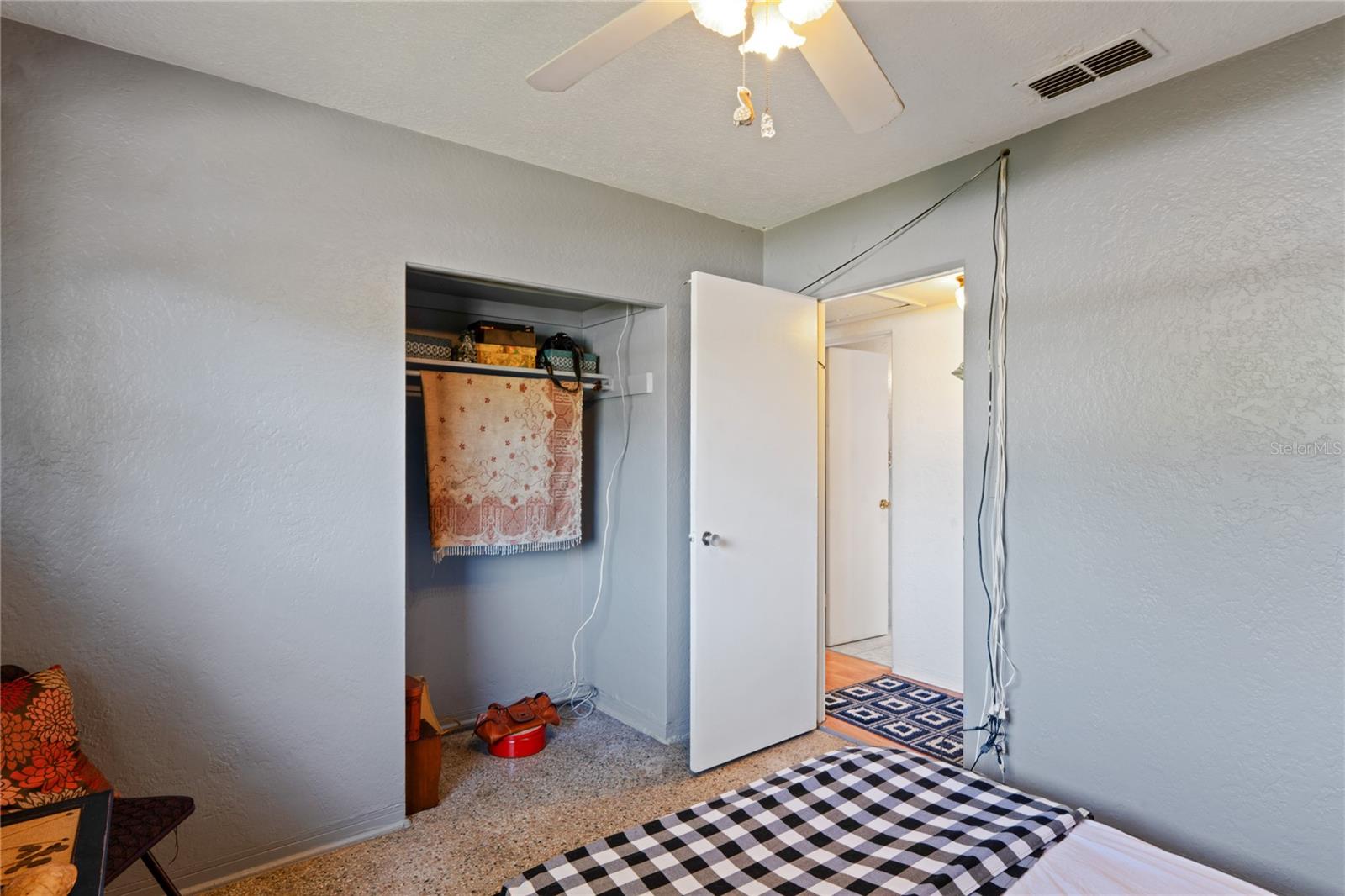 348 LEWIS BLVD SE, ST PETERSBURG, FL, 33705