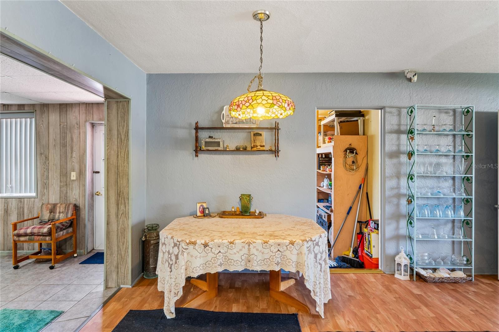 348 LEWIS BLVD SE, ST PETERSBURG, FL, 33705