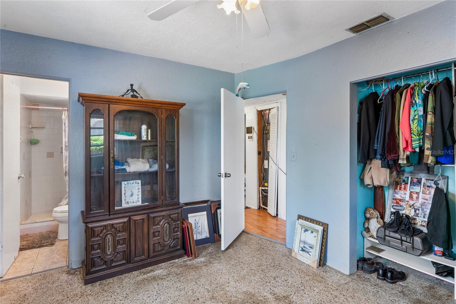 348 LEWIS BLVD SE, ST PETERSBURG, FL, 33705