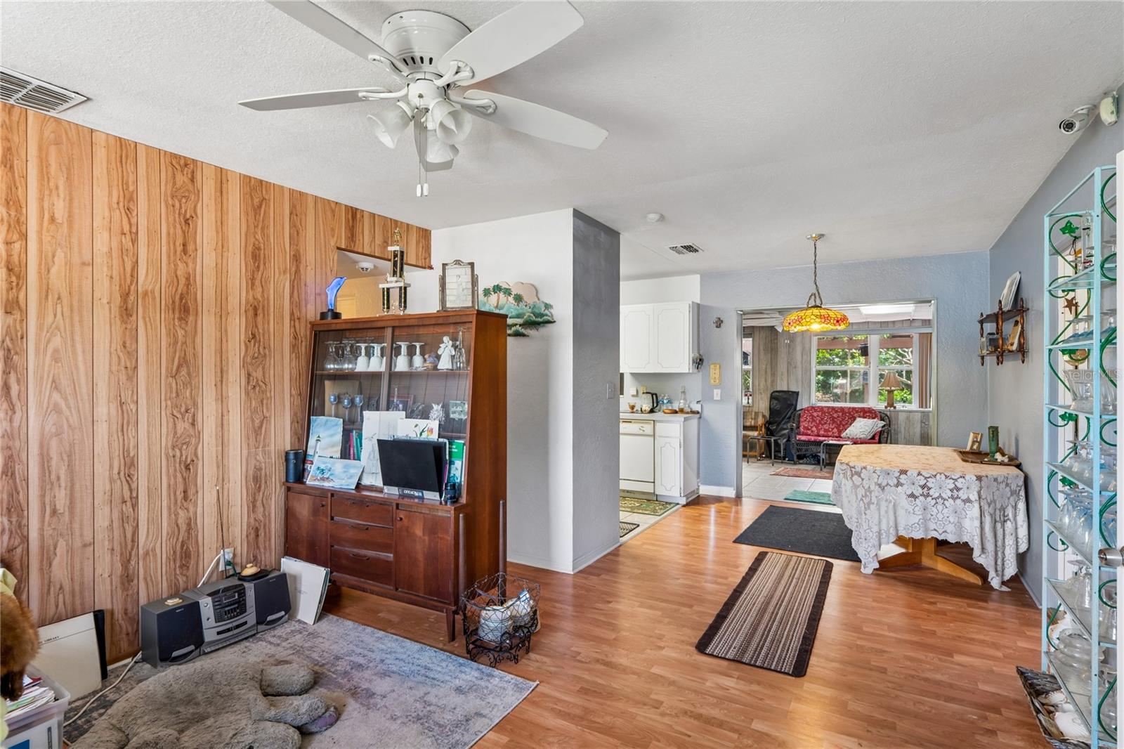 348 LEWIS BLVD SE, ST PETERSBURG, FL, 33705