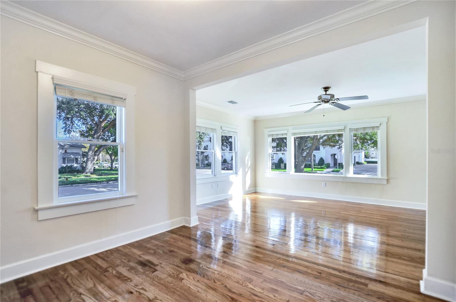 301 S AUDUBON AVE, TAMPA, FL, 33609