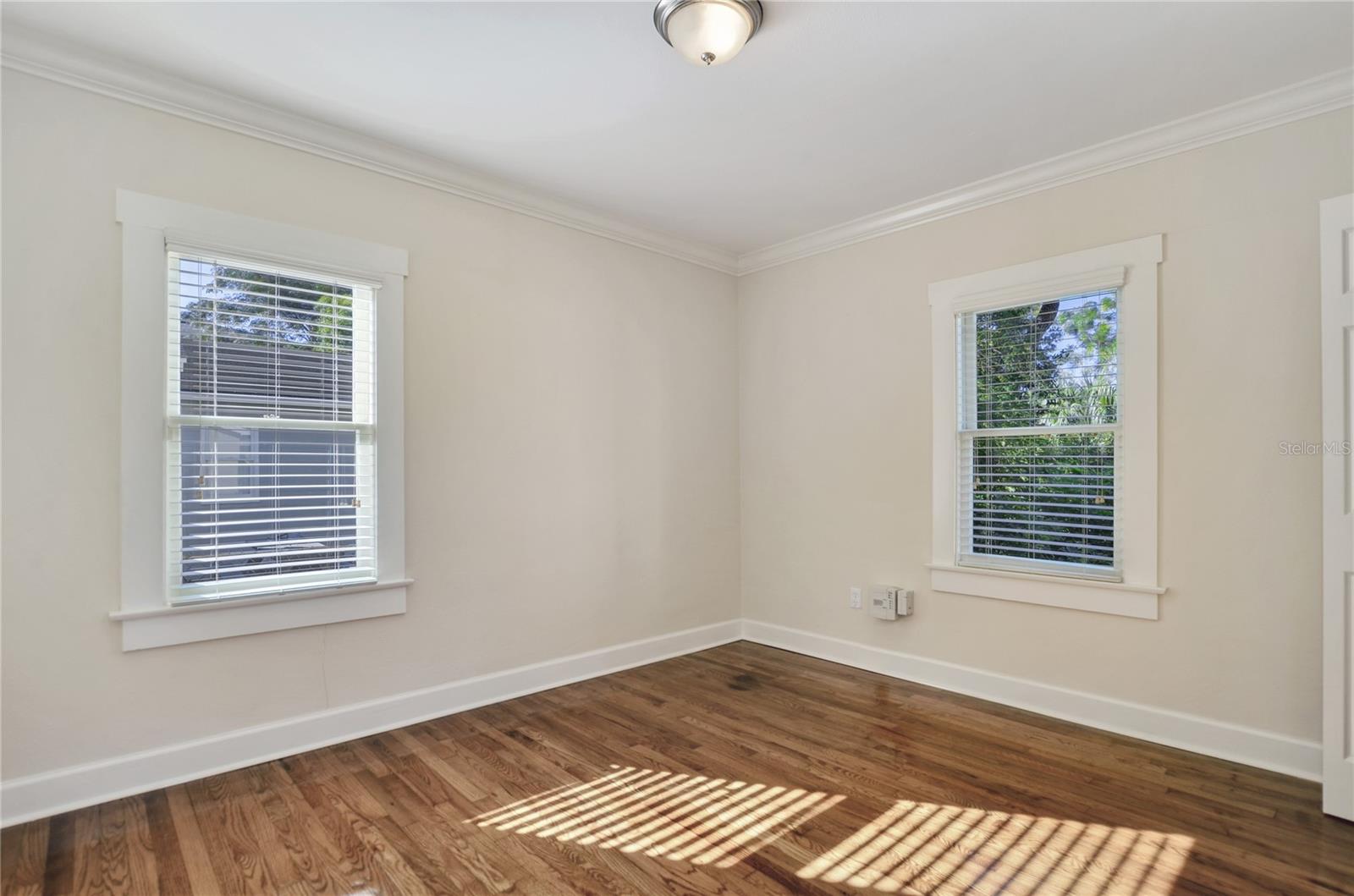 301 S AUDUBON AVE, TAMPA, FL, 33609