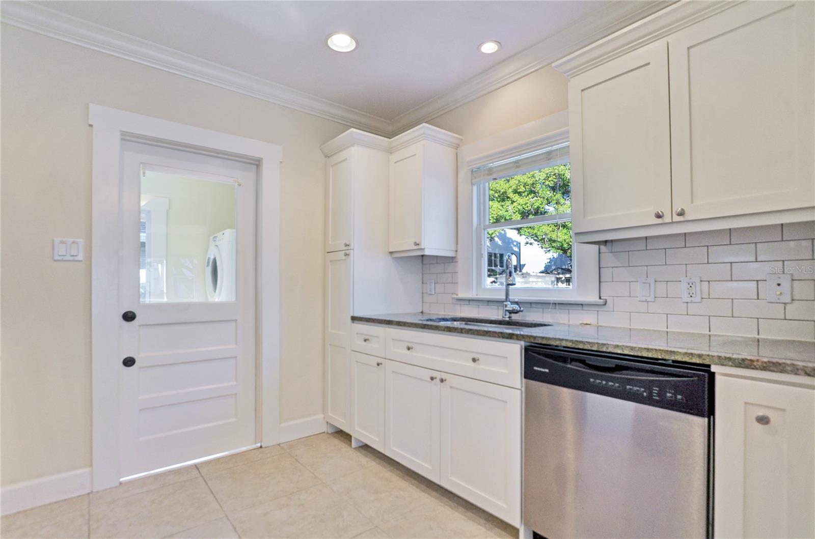 301 S AUDUBON AVE, TAMPA, FL, 33609