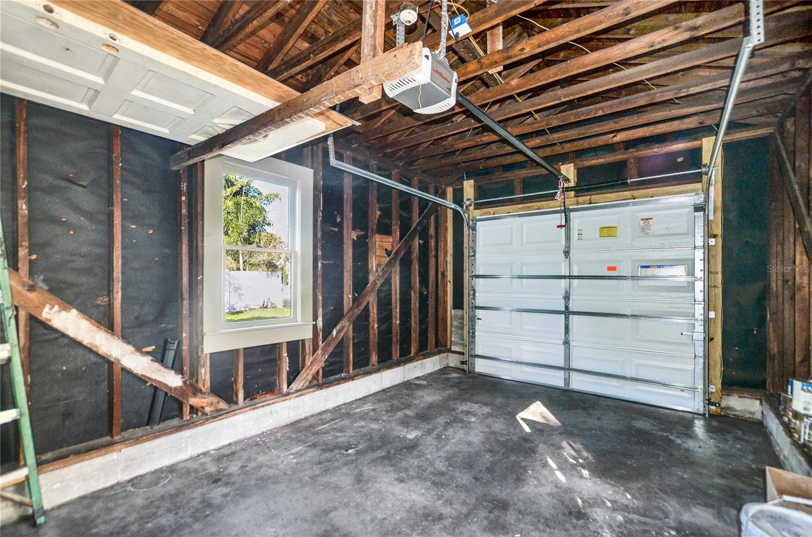 301 S AUDUBON AVE, TAMPA, FL, 33609