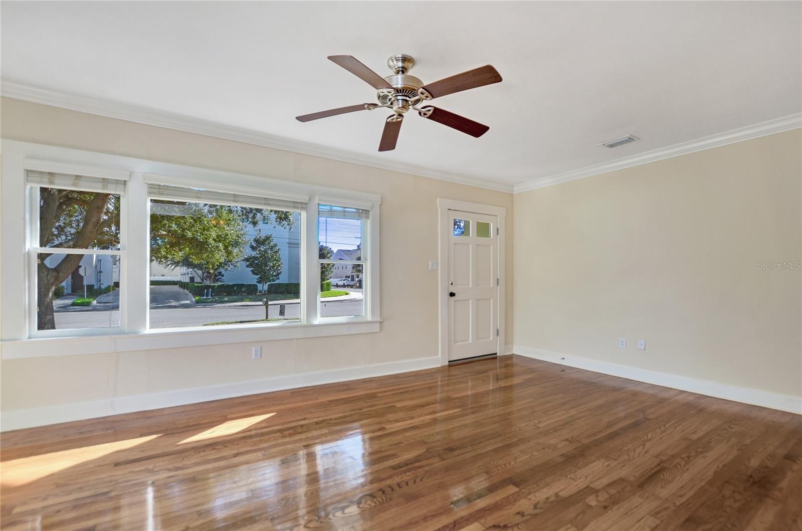 301 S AUDUBON AVE, TAMPA, FL, 33609