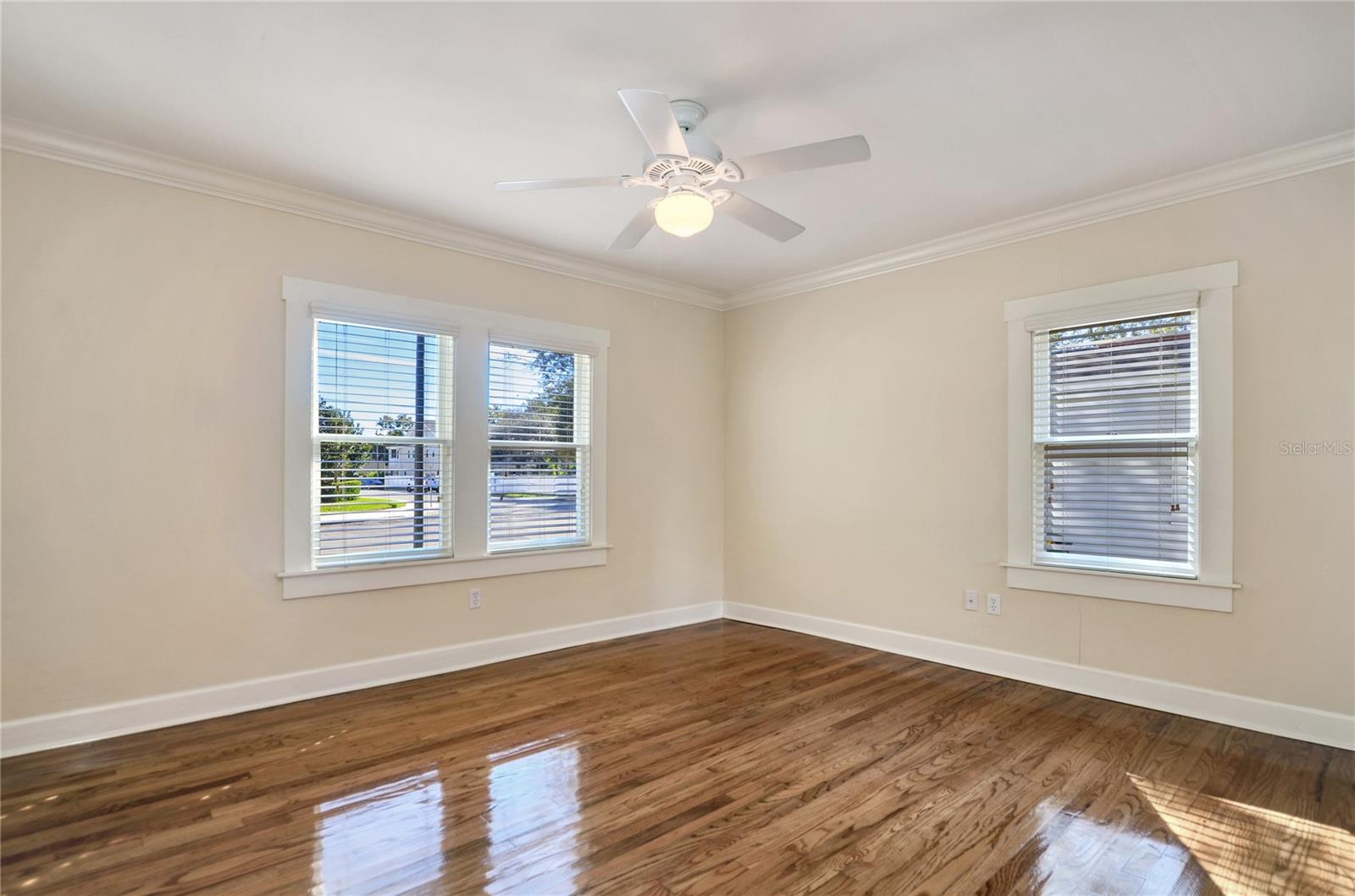 301 S AUDUBON AVE, TAMPA, FL, 33609