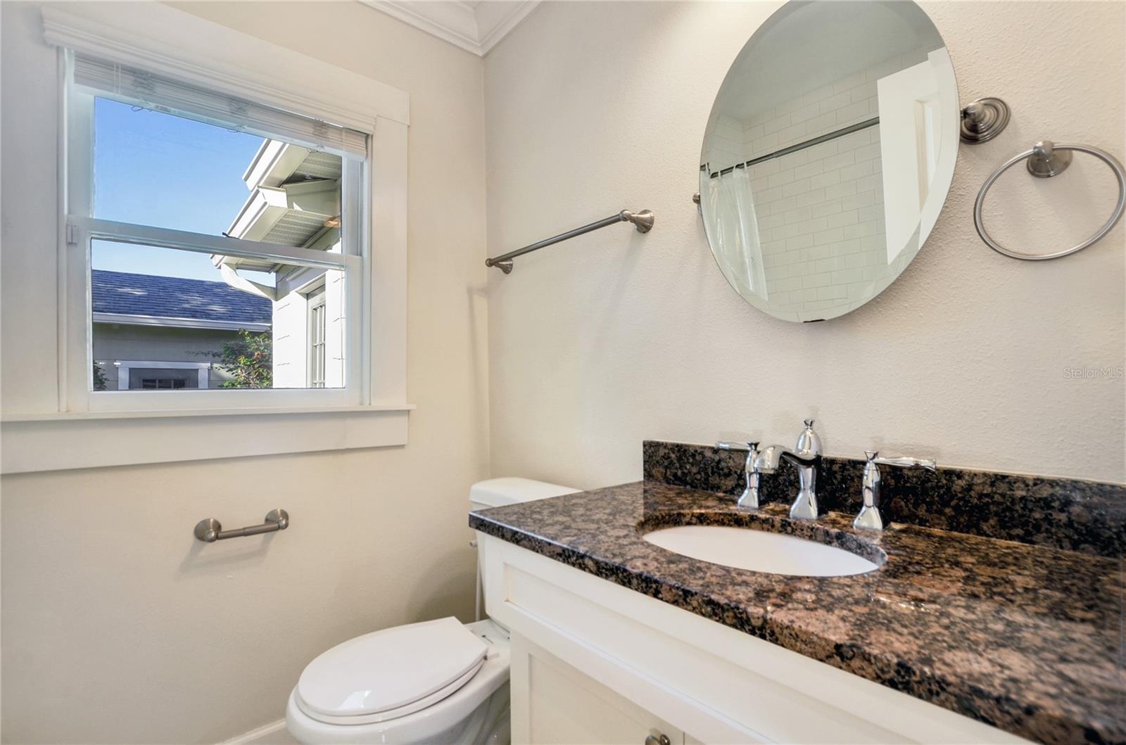 301 S AUDUBON AVE, TAMPA, FL, 33609