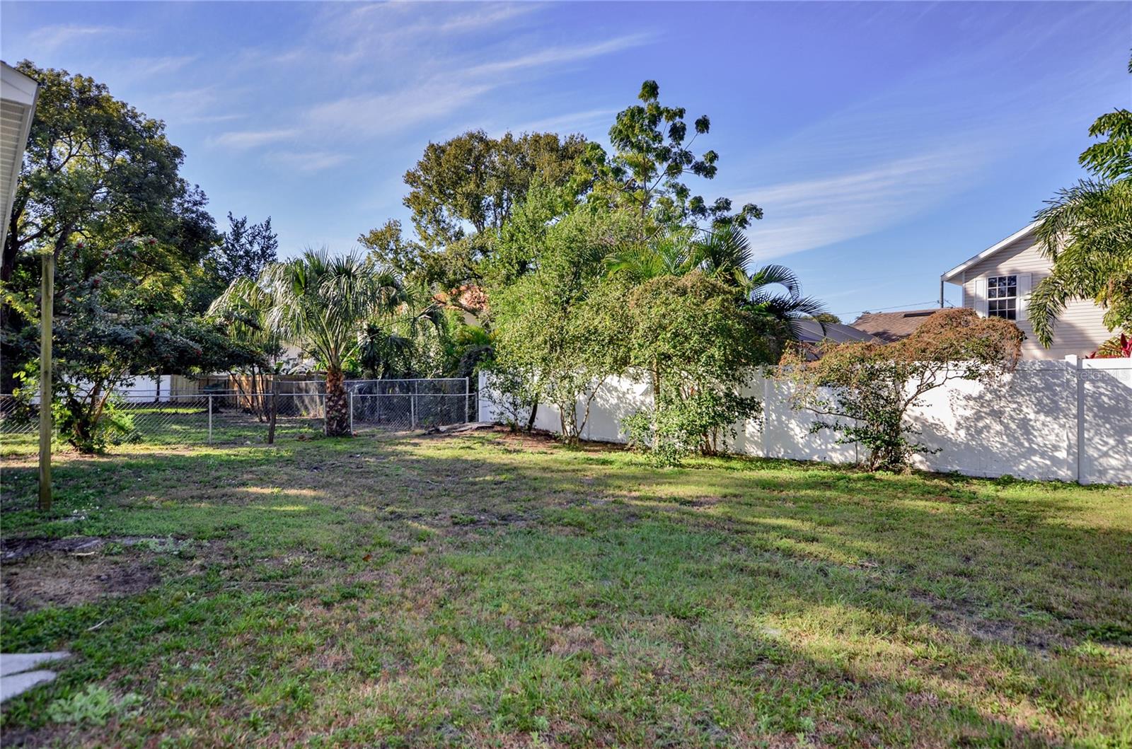 301 S AUDUBON AVE, TAMPA, FL, 33609