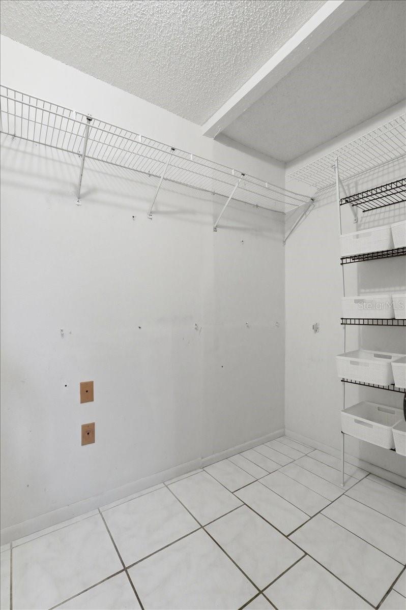 842 ROCKINGHAM RD, LAKELAND, FL, 33809