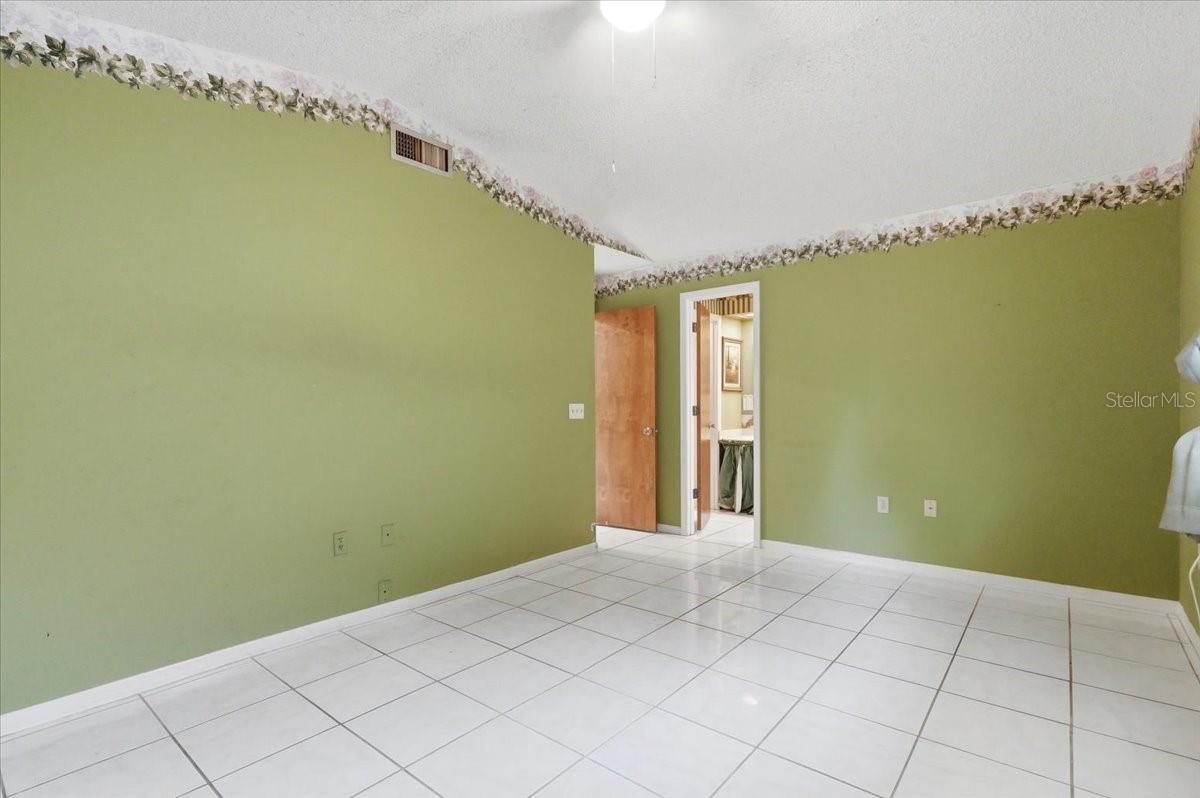 842 ROCKINGHAM RD, LAKELAND, FL, 33809