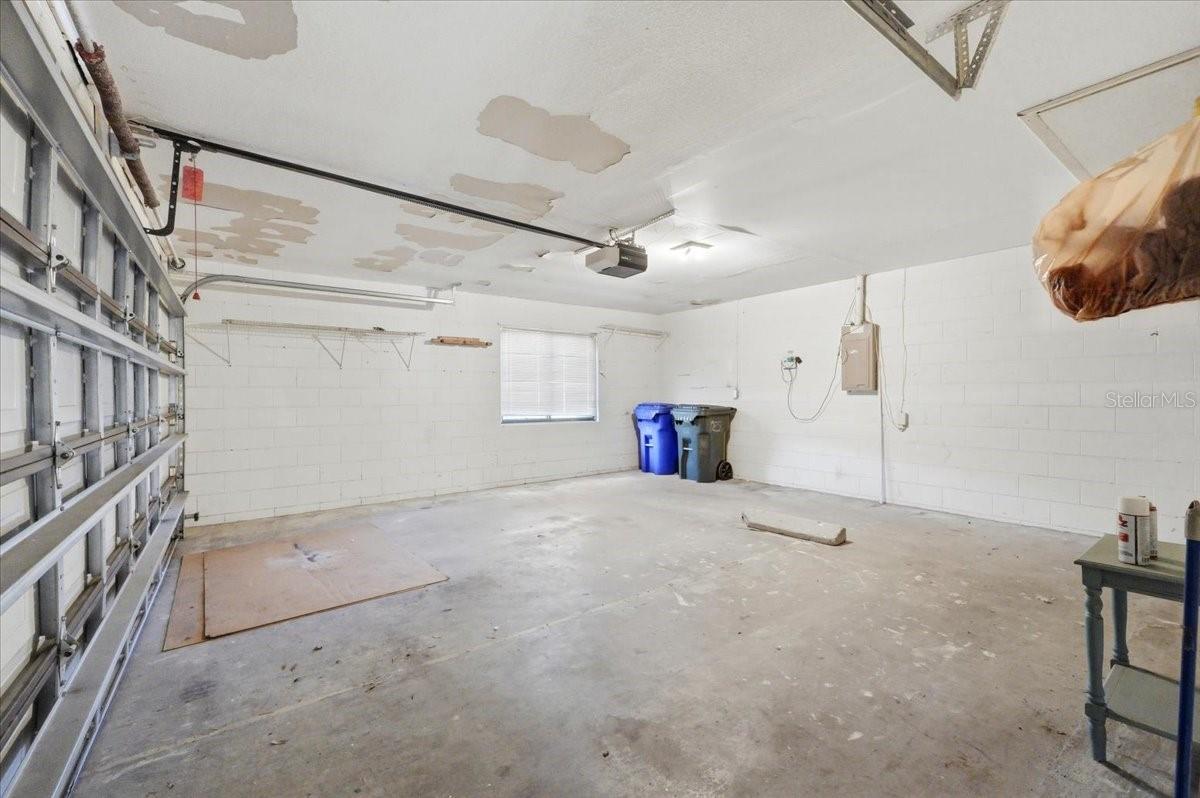 842 ROCKINGHAM RD, LAKELAND, FL, 33809