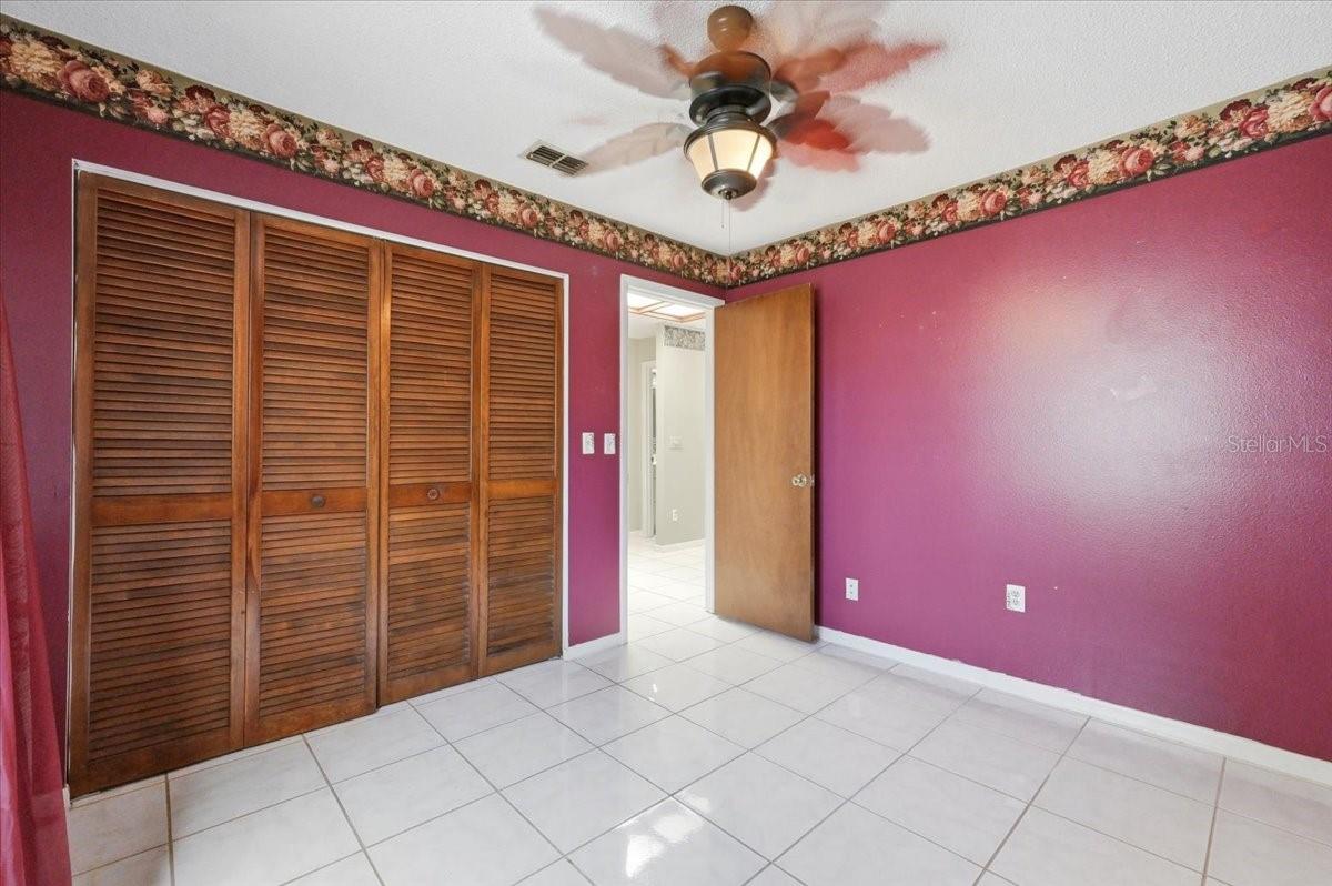 842 ROCKINGHAM RD, LAKELAND, FL, 33809