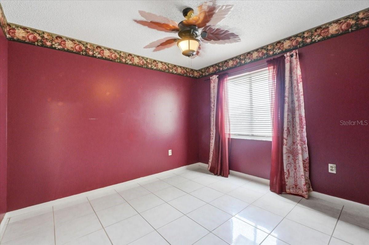 842 ROCKINGHAM RD, LAKELAND, FL, 33809