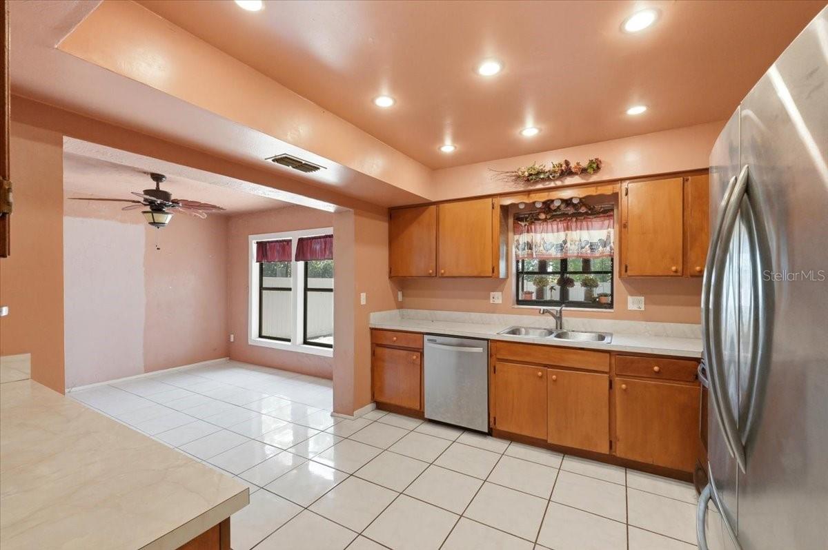 842 ROCKINGHAM RD, LAKELAND, FL, 33809