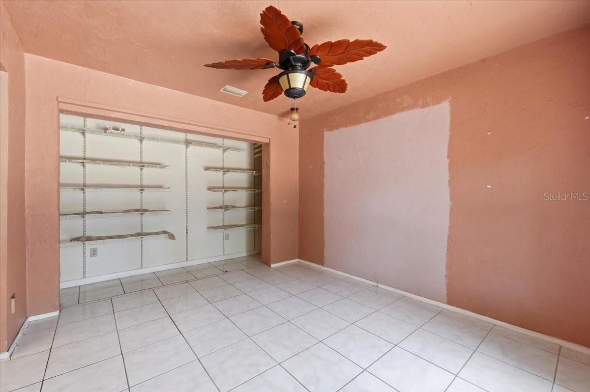 842 ROCKINGHAM RD, LAKELAND, FL, 33809