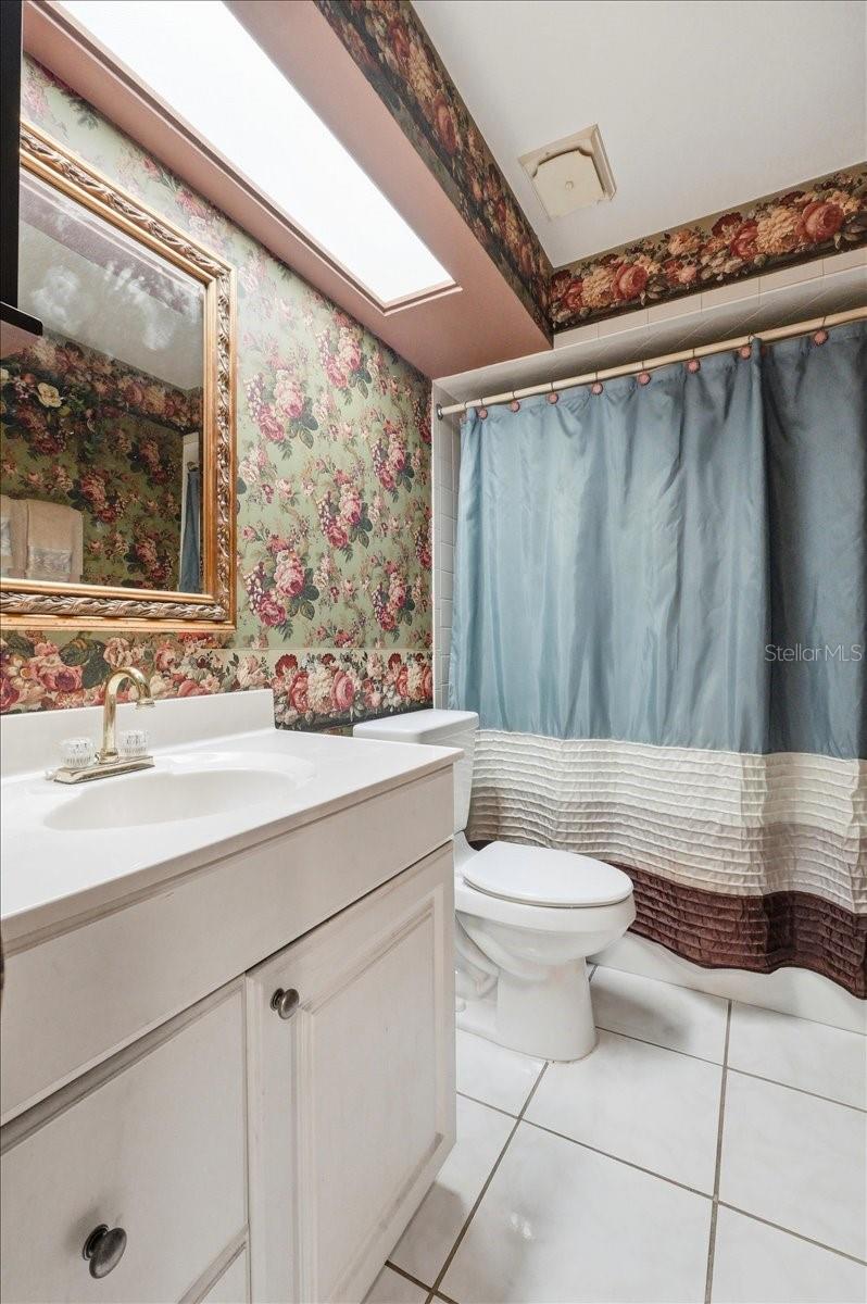 842 ROCKINGHAM RD, LAKELAND, FL, 33809