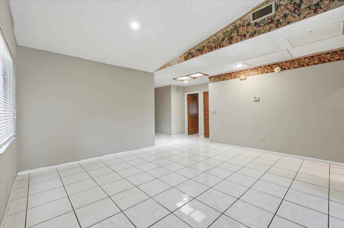 842 ROCKINGHAM RD, LAKELAND, FL, 33809