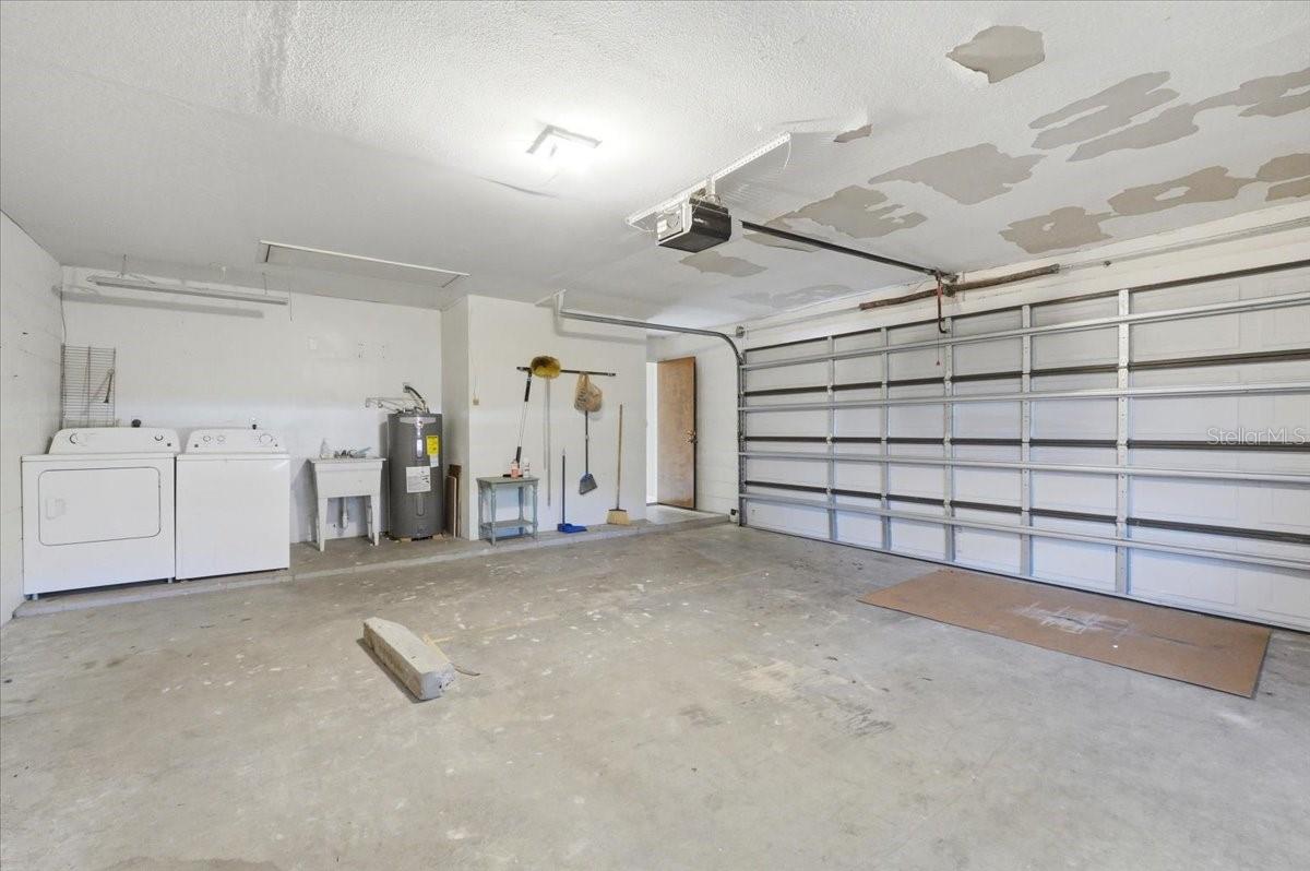 842 ROCKINGHAM RD, LAKELAND, FL, 33809