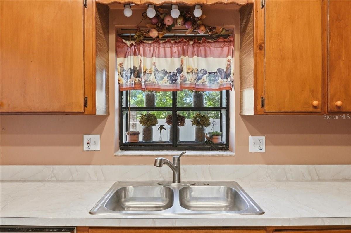 842 ROCKINGHAM RD, LAKELAND, FL, 33809