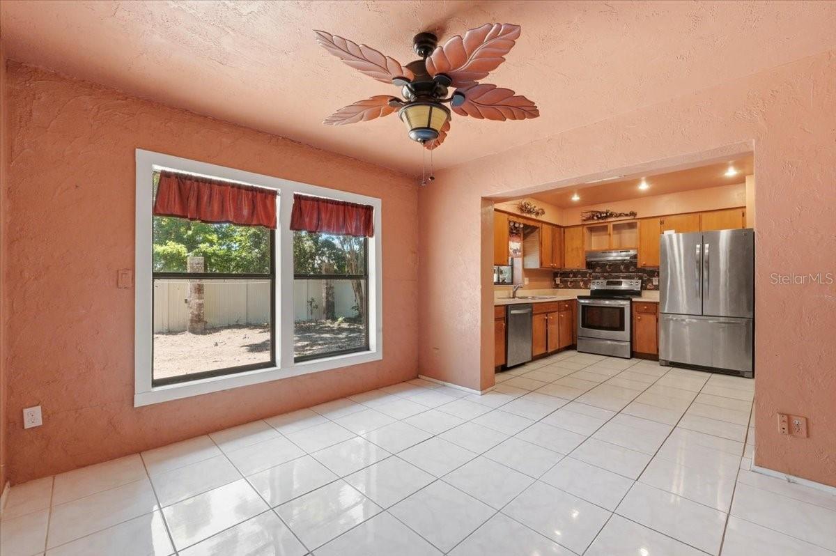 842 ROCKINGHAM RD, LAKELAND, FL, 33809