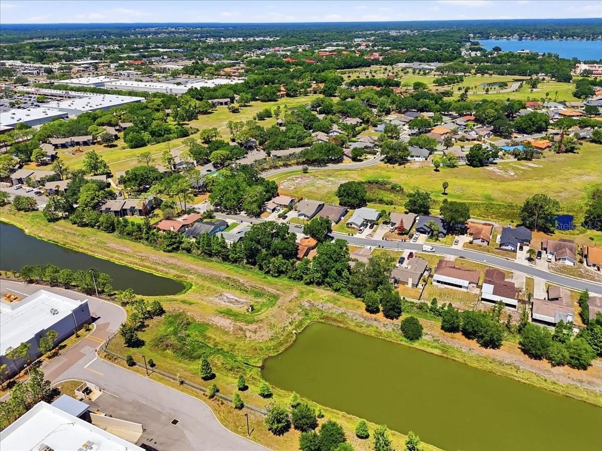 842 ROCKINGHAM RD, LAKELAND, FL, 33809