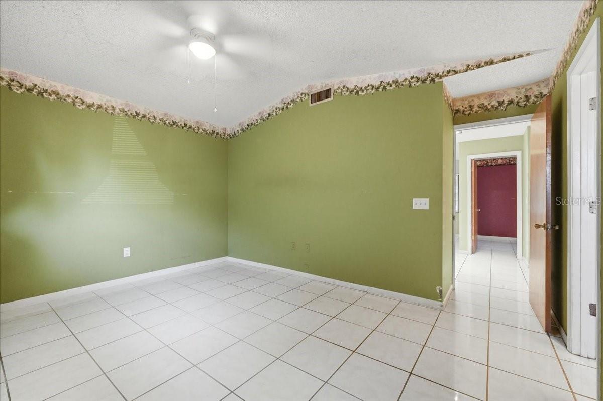 842 ROCKINGHAM RD, LAKELAND, FL, 33809